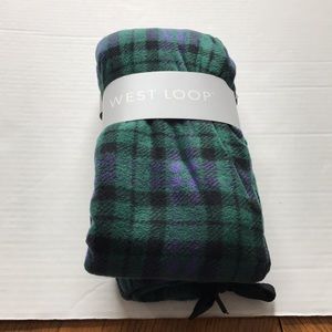 WEST LOOP MEN’S LOUNGE PANT